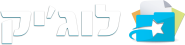 lawgic new logo